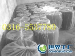 焦炭爐煉銅坩堝 工業應用與市場前景