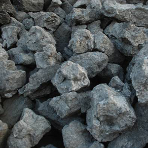 大宗商品多數走低，國內焦炭市場穩中偏弱