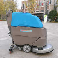 惠世通高速公路聲屏障 從工業(yè)降噪到居家日用，掃地機(jī)引領(lǐng)生活新風(fēng)尚